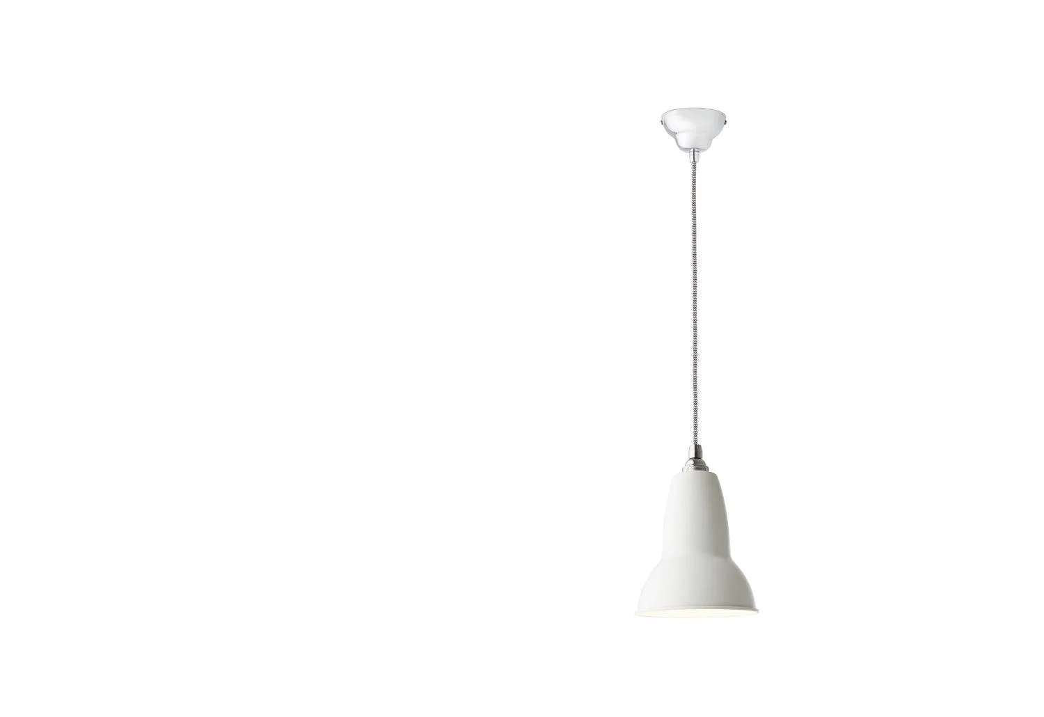1227 Pendant