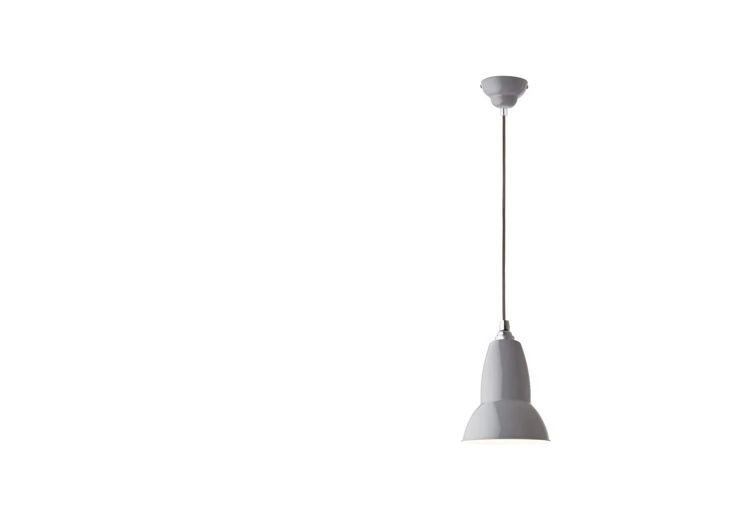 1227 Pendant