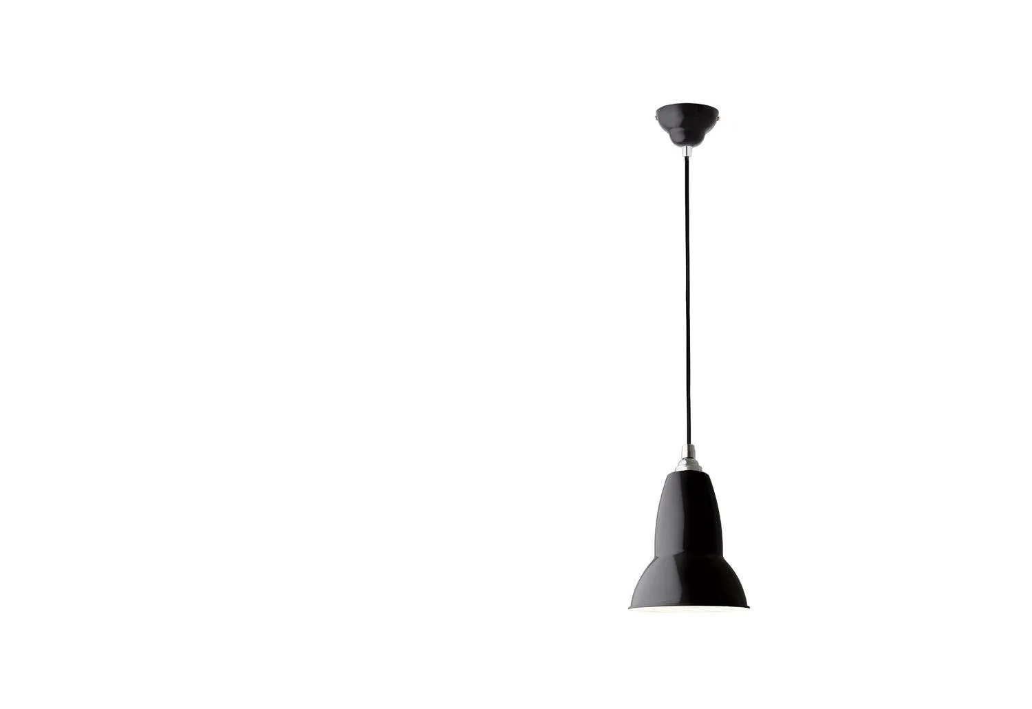 1227 Pendant