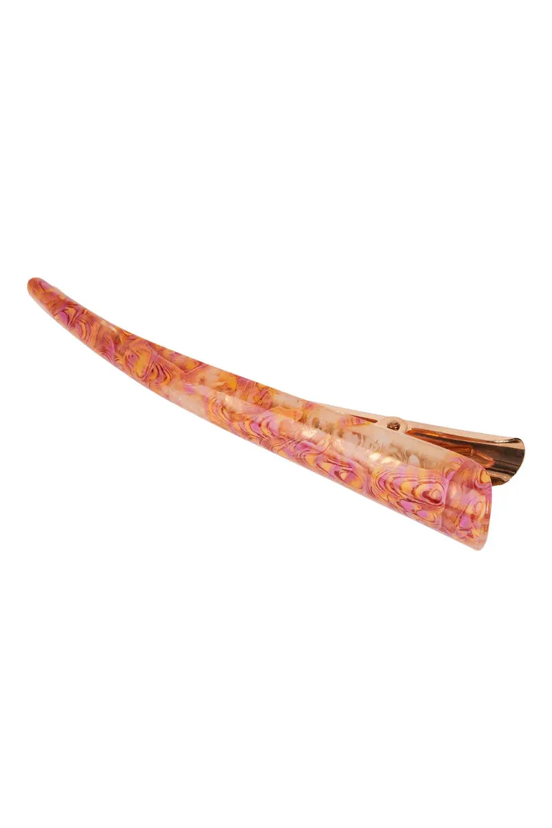 Esprit Clip
