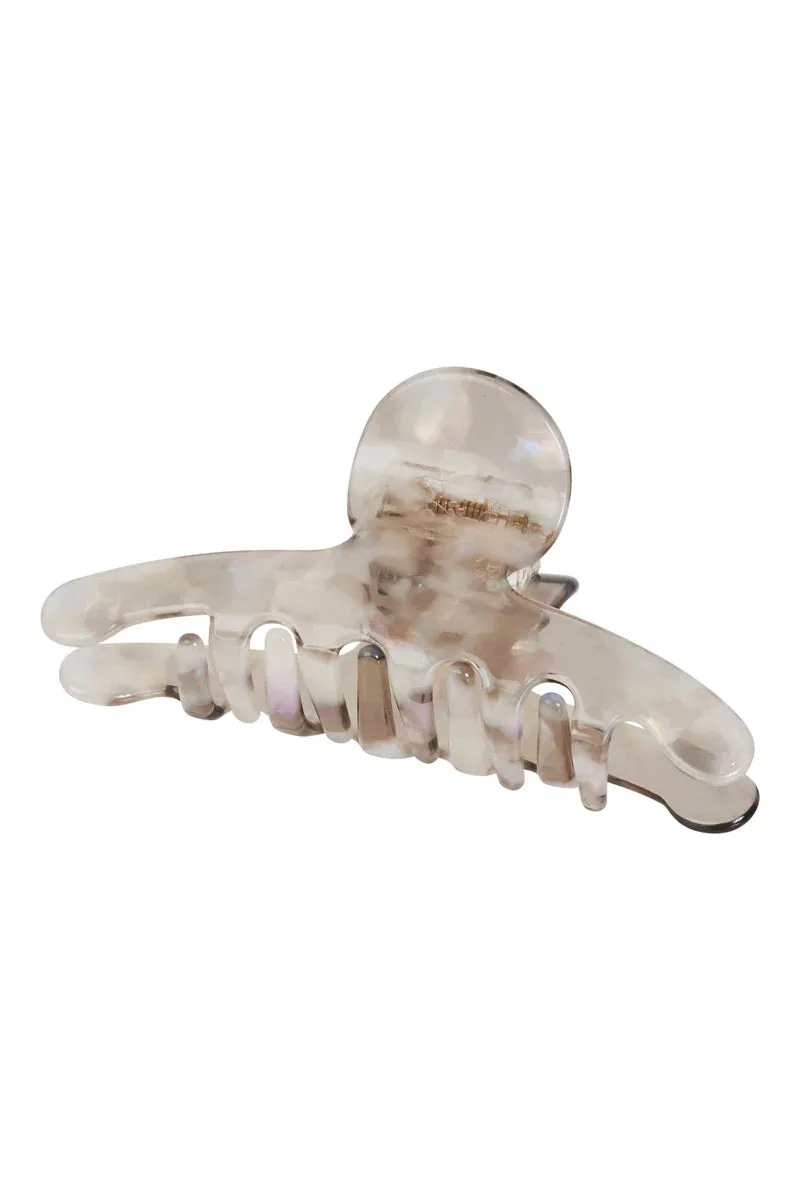 Luxe Claw