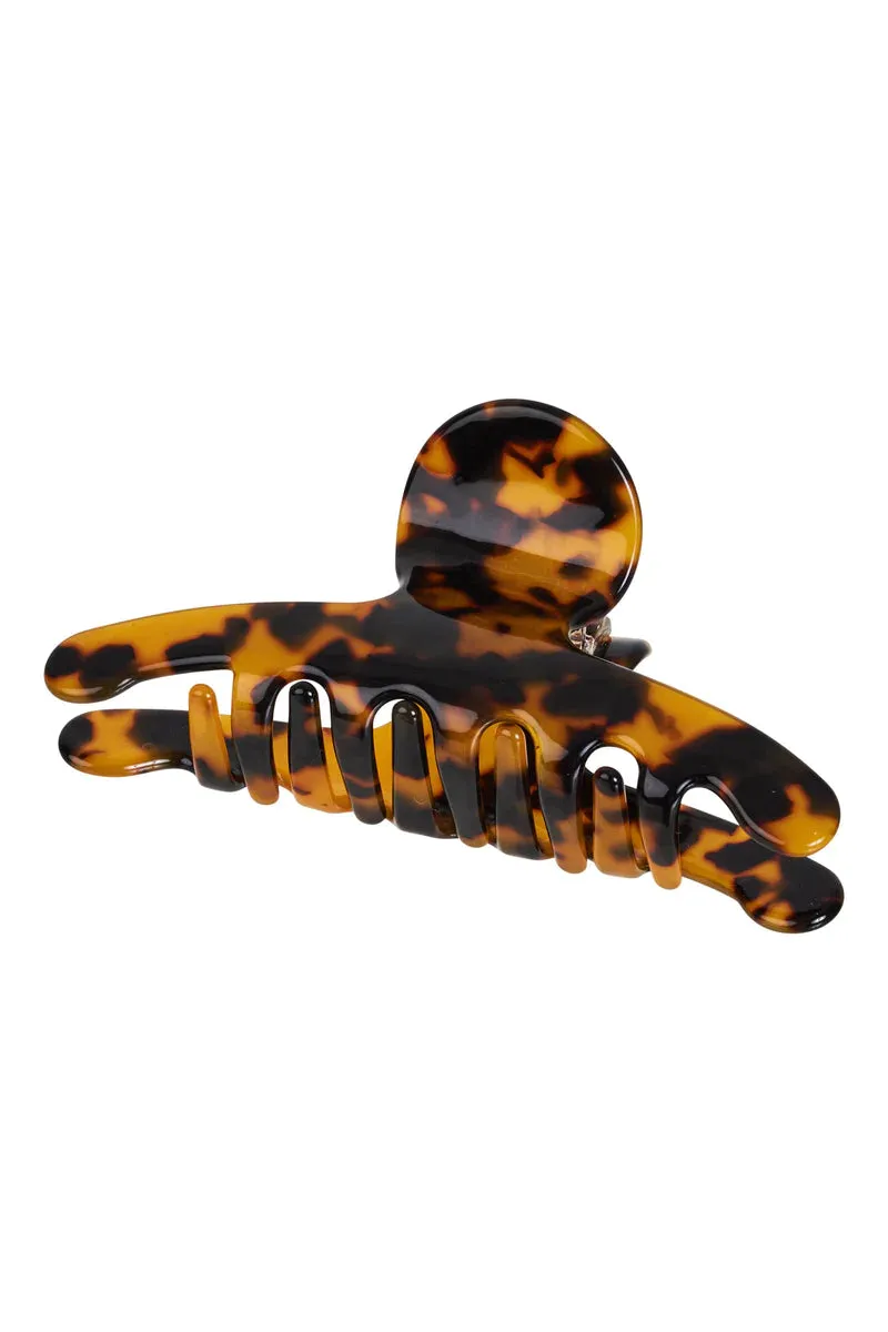 Luxe Claw