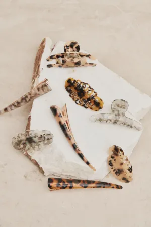 Luxe Claw